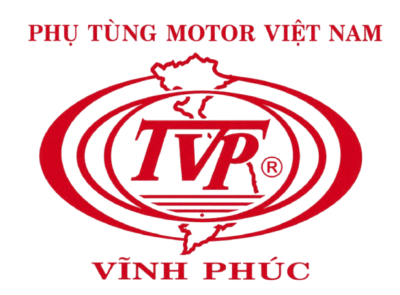 Phụ tùng Vĩnh Phúc